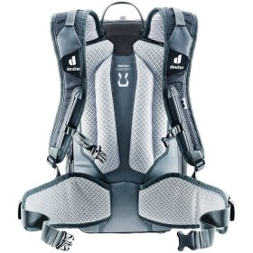 deuter attack 20 -2